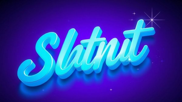 Abstract 3D text indicating North America Venture Capital Funding Q1 2026 in vibrant digital style.