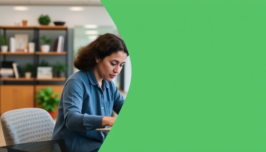 5 time-saving ways you should be using ChatGPT at work