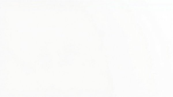 Clean white minimalistic background image.
