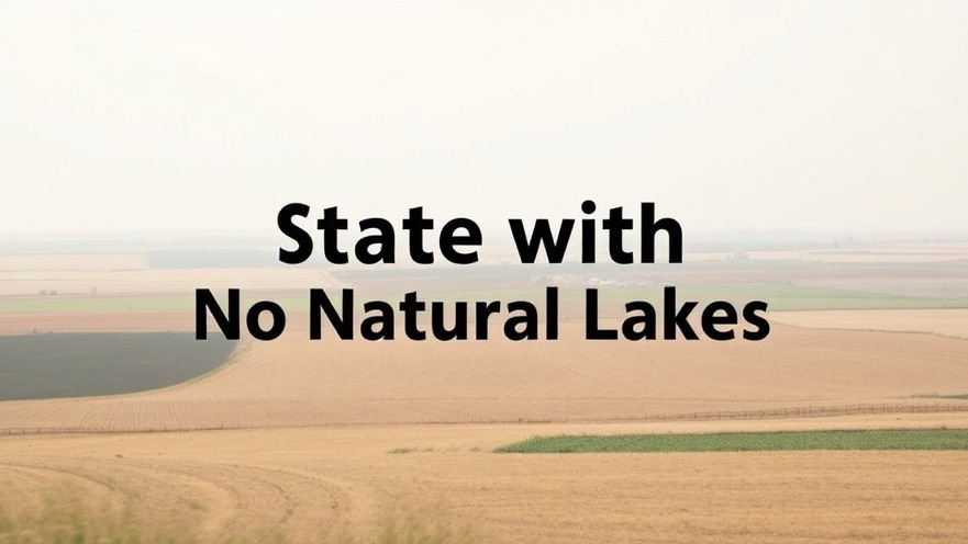 Kansas landscape highlighting wetland restoration and sustainable food service, serene rural setting.