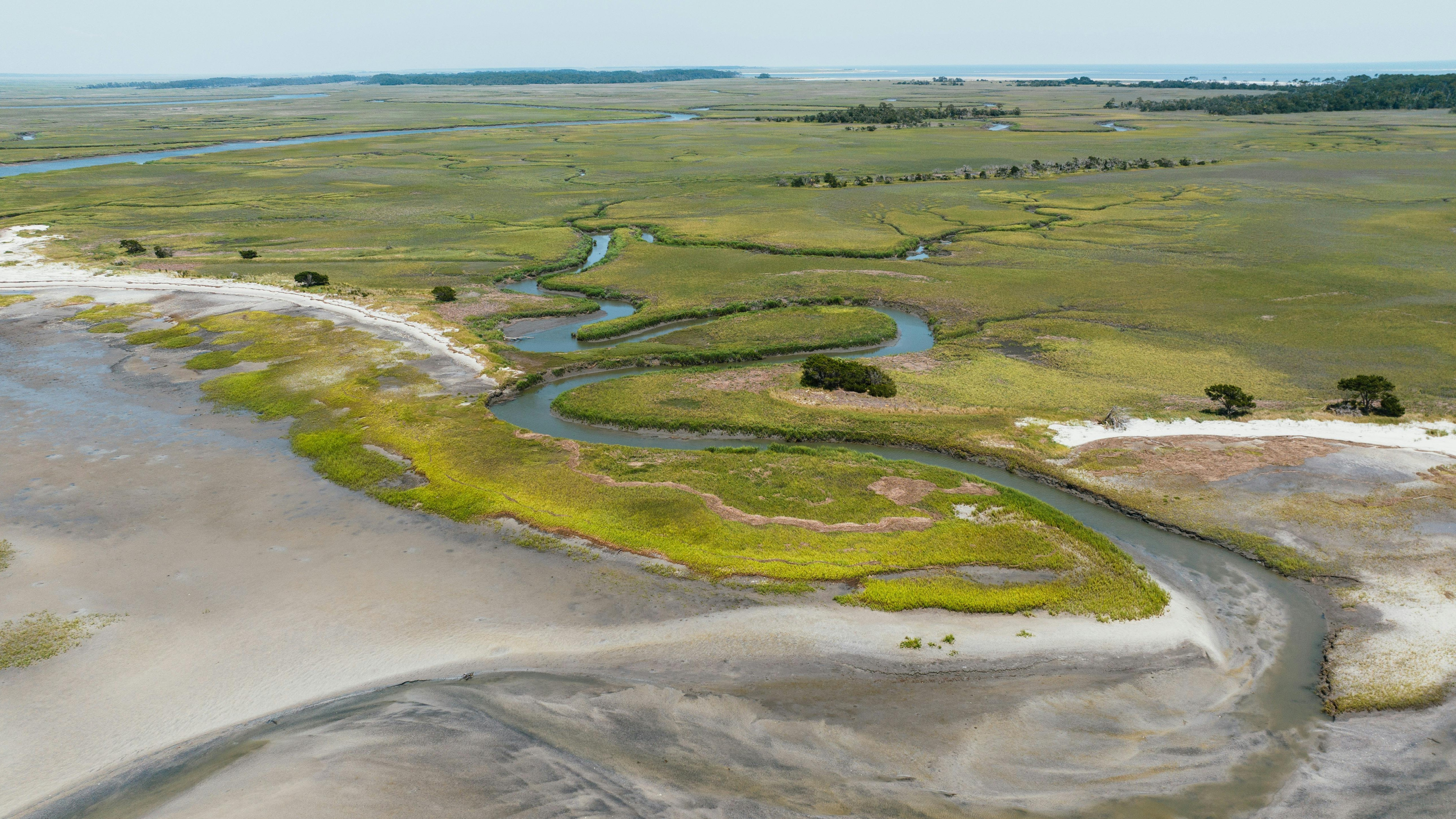 Innovator interview concept about sustainability on Earth911.