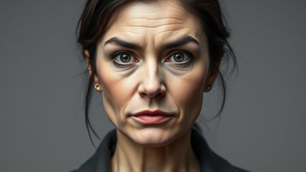 News report image related to Miami Condo Fraud Case.