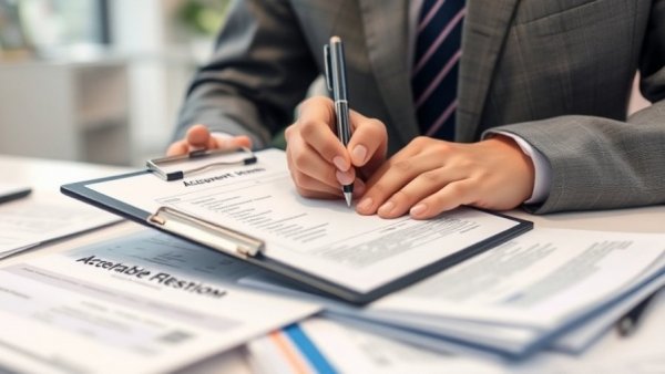 Acceptable I.D. list for the Florida proof of citizenship bill.