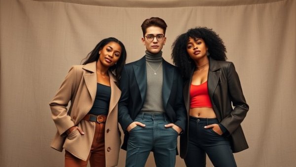 Individuals related to Juelz Smith and Tommie Lee dating rumors.