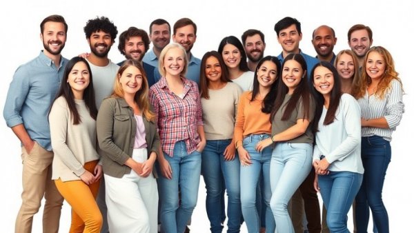 Jaimee Foxworth Family Matters Exit: 90s sitcom family group photo.