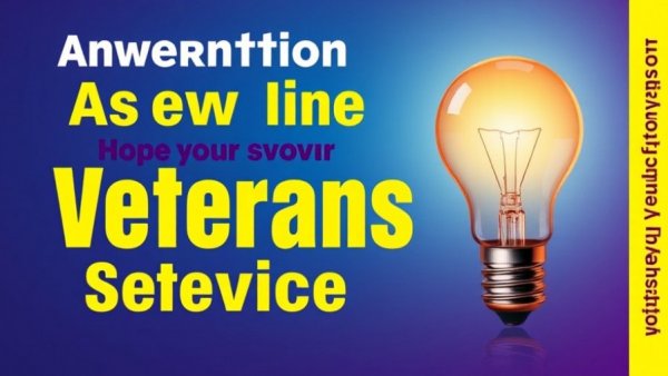 Operation Green Light 2025 poster honoring veterans, event details.