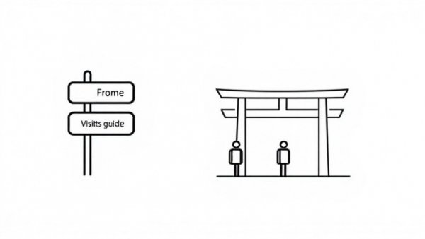 SCC Jazz Band concert visitors guide icon