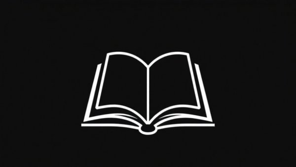 29th Annual Festival of Trees visitor guide icon.