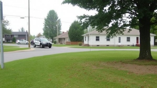 Aberdeen domestic disturbance leads to multiple charges