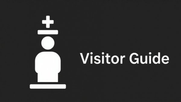 Claus-mopolitan Crawl visitor guide icon.