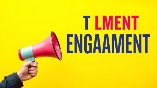 Subscribe to the newsletter for Pinehurst bid rigging conspiracy updates.