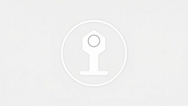 Trolley Express Festival of Lights visitor guide icon.