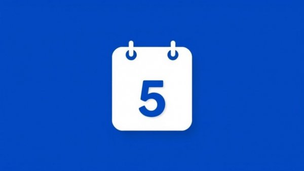 Moore County Planning Board Meeting date icon on blue background