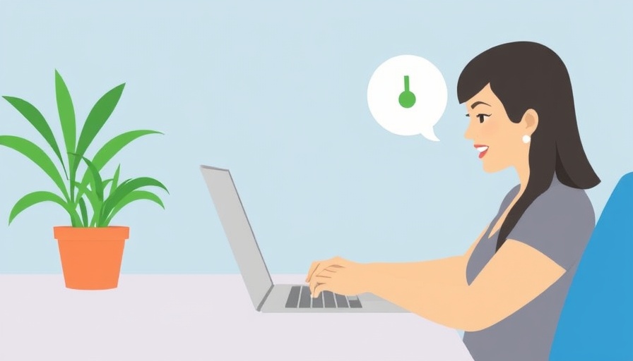 Simple Side Hustle: $1K/Month in 10 Hours Per Week