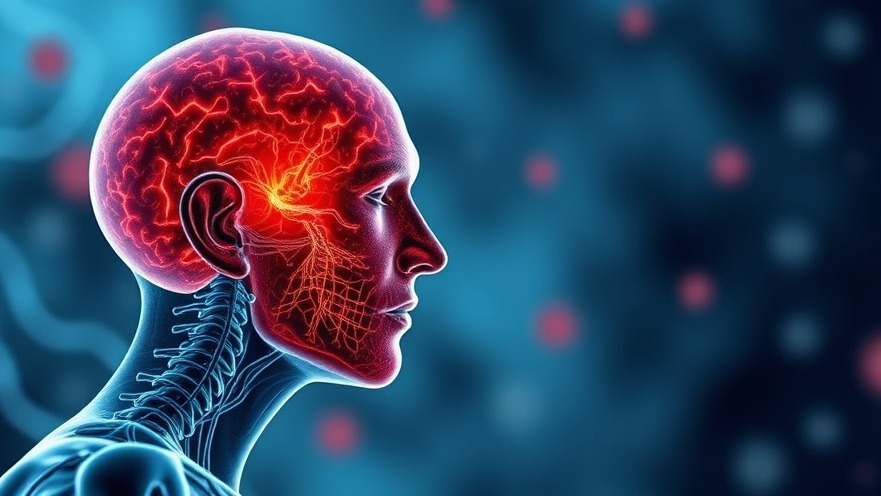Explore lifestyle changes for healthy aging and improved mitochondria health.