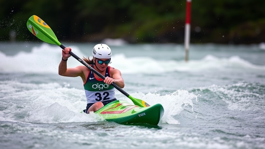 Puchner silver medal victory inspires female athletes' success in sports.