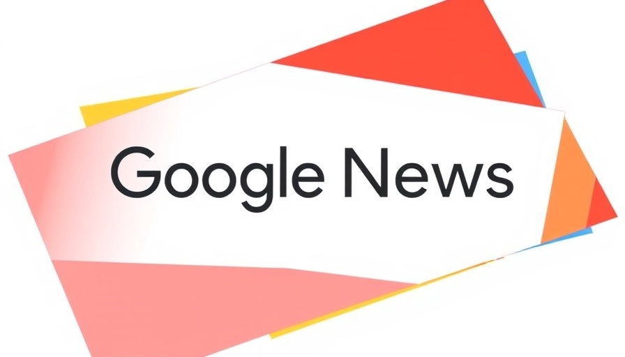 Bay of Plenty Steamers comeback win featured in Google News logo.