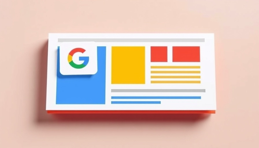 Google News icon representing Bay of Plenty Steamers quarter-final coverage.