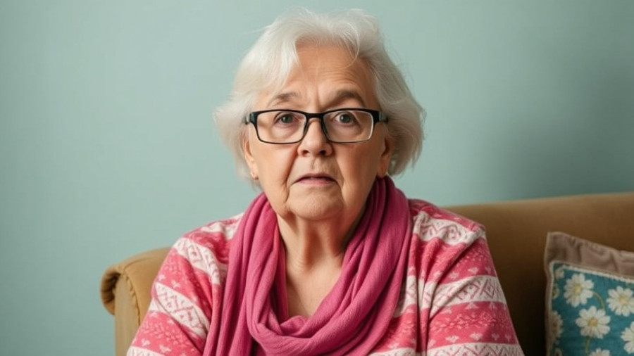 Mother outraged as IRD takes $1000 a week from her account