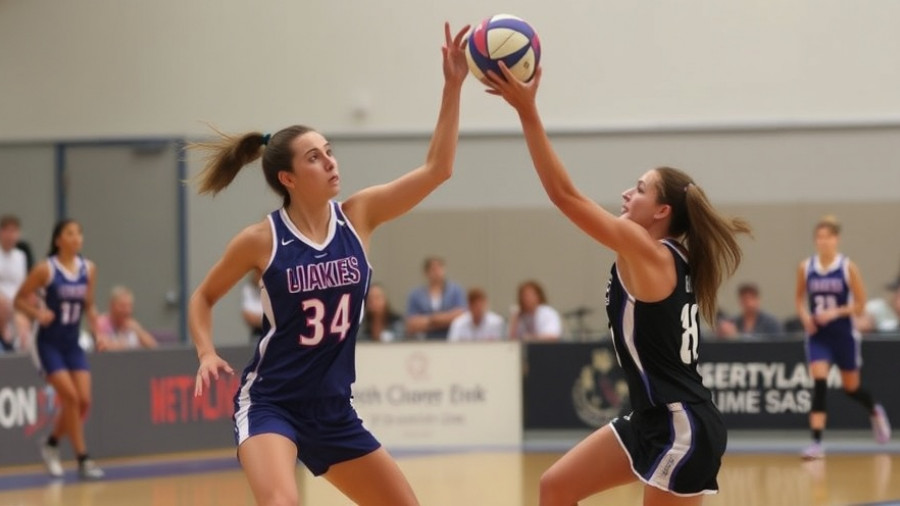 Breakers bounce back to make jaded Jackies pay the price