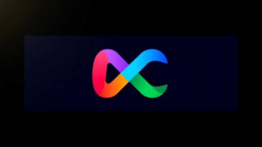 Google News logo in vibrant colors.