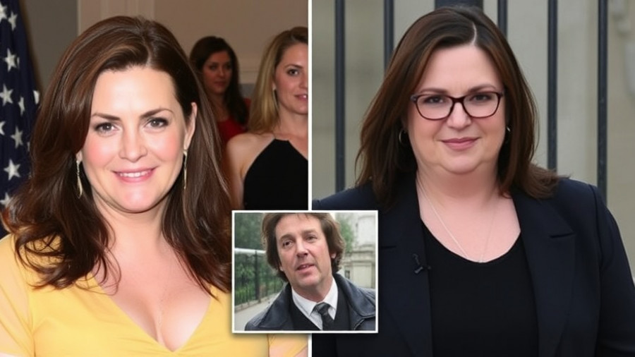 Rosie O'Donnell pens emotional post as daughter jailed: 'Before addiction took over her life'