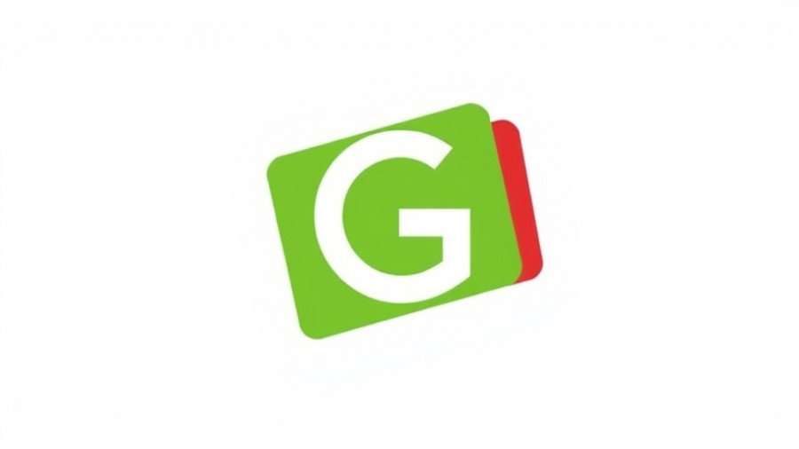 Google News icon representing the Kawerau wood energy initiative.