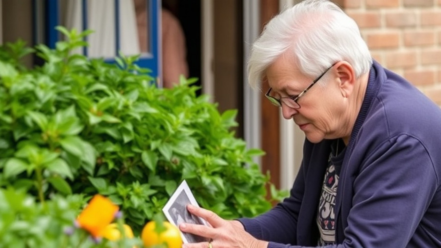 Beneficiaries, pensioners don't have enough money for basics - report