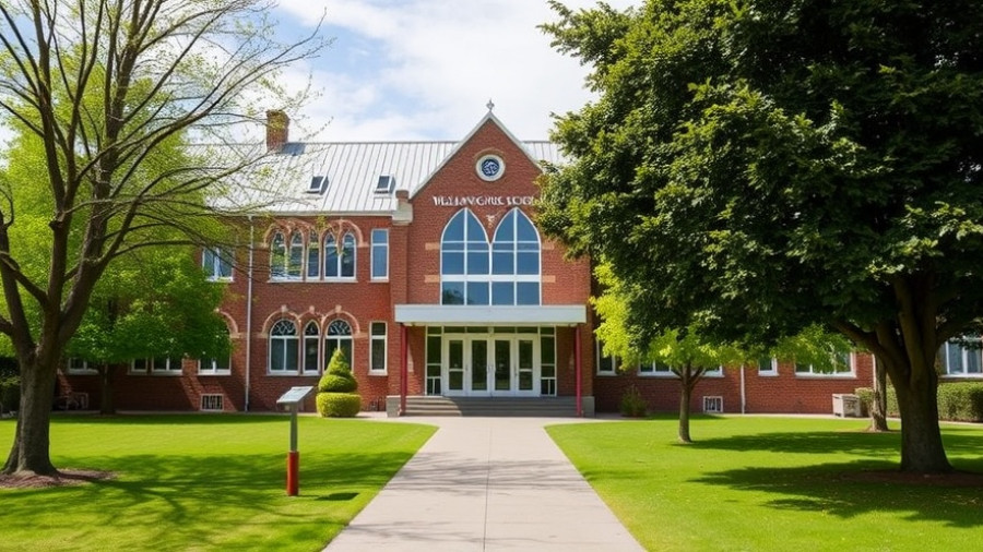 Wellington Girls' College ignoring ministry advice by telling some students to stay home after measles cases