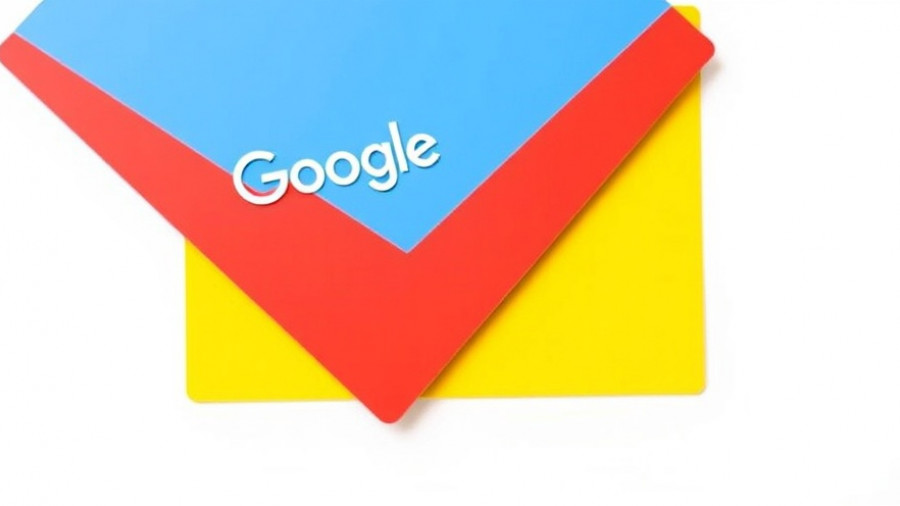 Google News logo with colorful cards, first wahine Māori chair context.