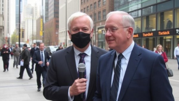 Watch: PM promises homeless won’t be kicked out of CBD with nowhere to go