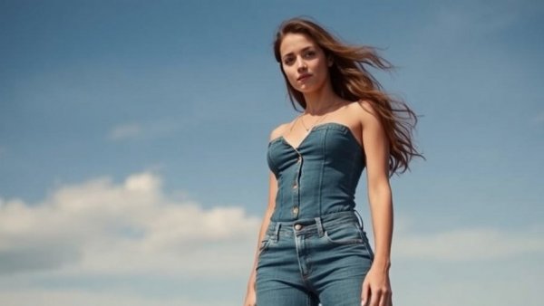 Sydney Sweeney dismisses ‘eugenicist’ criticism of jeans ad
