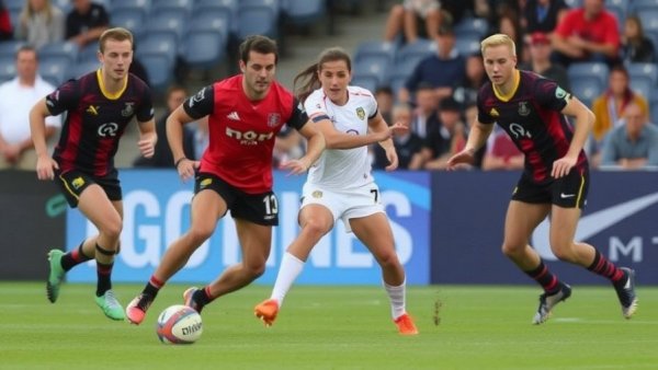 Phoenix out to end Auckland’s derby dominance