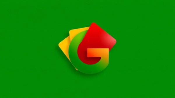 Luxury Tauranga apartments announcement image.