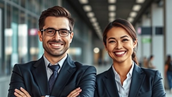 Swan Hellenic North American Sales Team Expansion featuring professionals.