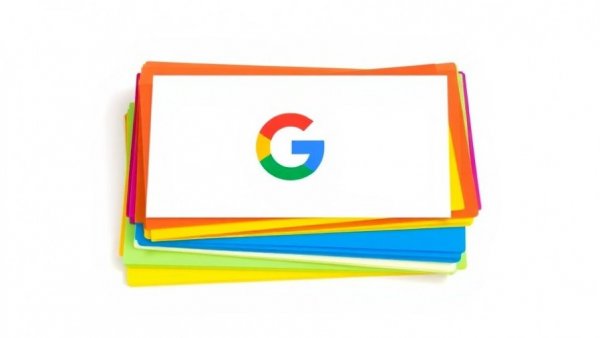 Revolutionize Motel Experience branding with colorful design.