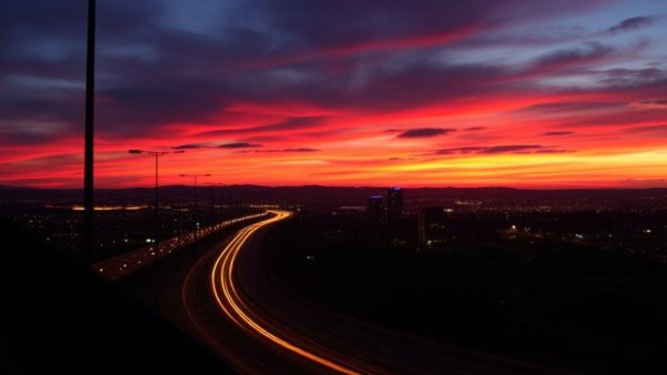 Bold blue 'fa!' text on gray background.