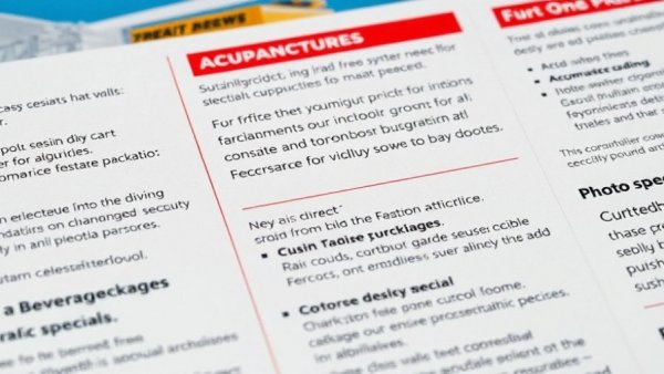 Quantum of the Seas 4-night Ensenada cruise brochure offers.