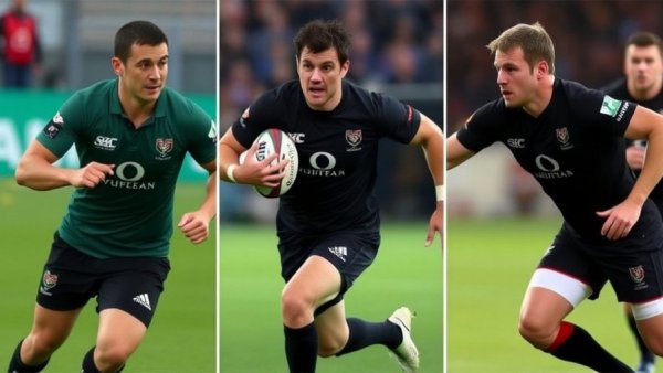 All Blacks to host northern heavyweights as new Nations Championship schedule revealed