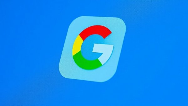 Minimalist Google News icon, councillor pay rise New Zealand.