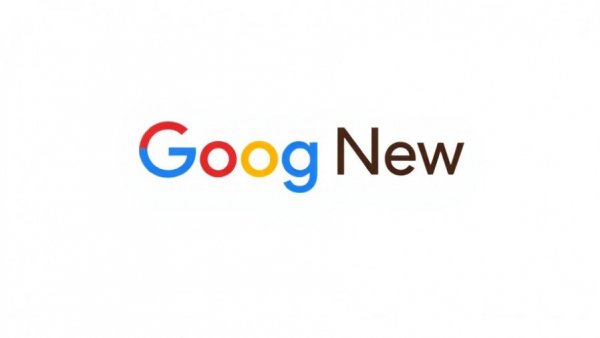 Google News logo symbolizing information dissemination.