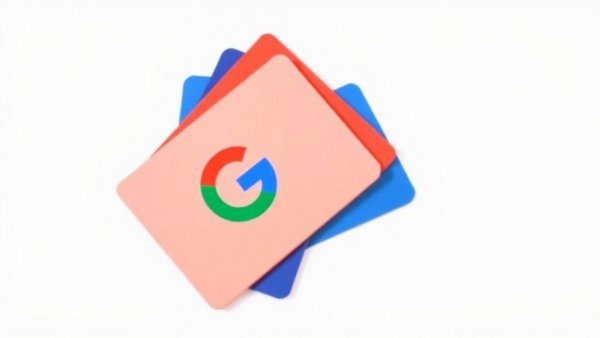 Google News icon for Pāpāmoa residents chip seal road plan article.