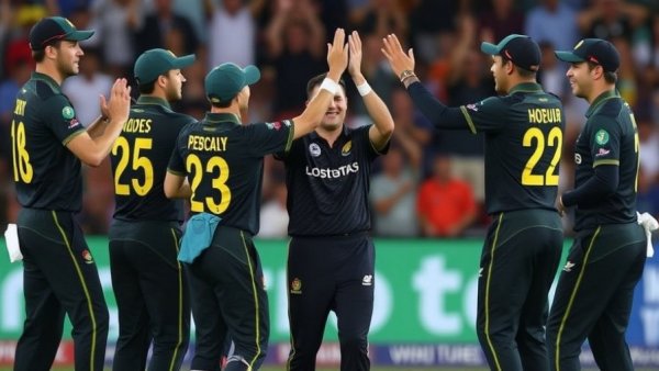 Black Caps clinch another thriller to seal 11th straight ODI series win at home