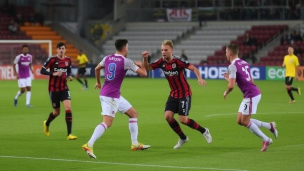 Phoenix committed to high line despite derby defeat