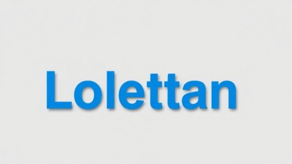 Blue 'fa' text on gray background representing High Tyrosine Levels Lifespan