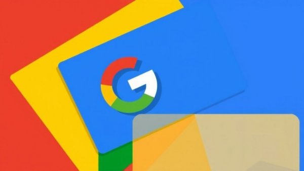 Bright Google News icon illustration for free iwi-based legal clinic in Tauranga.