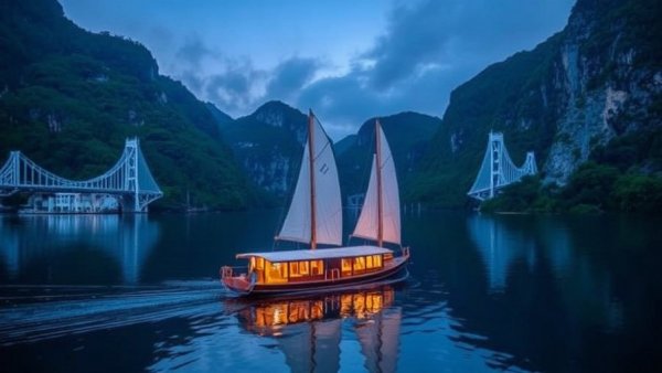 Swan Hellenic to make Asia Pacific debut with ‘soft luxury’ expeditions