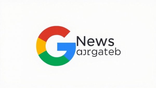 Ōpōtiki workplace incident news logo illustration.