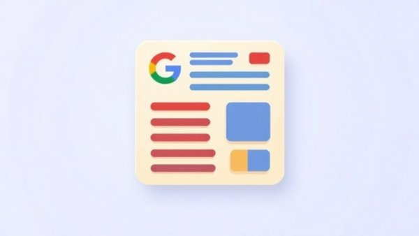 Bay of Plenty schools lockdown updates on Google News.