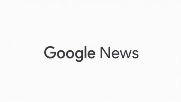 Google News logo, Bay of Plenty school lockdown update.
